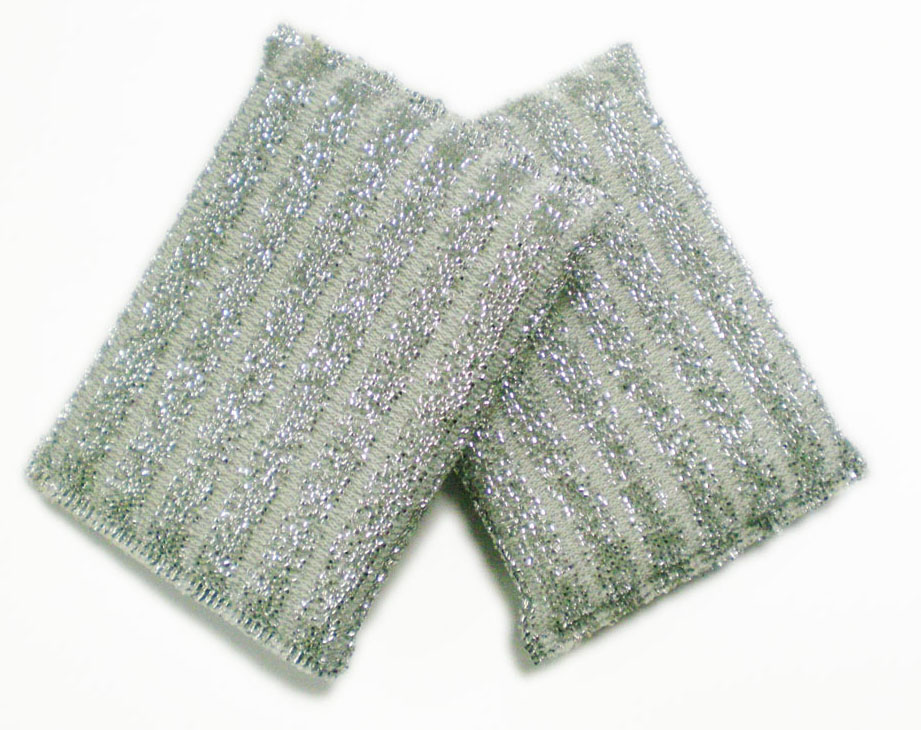 Esponja multiusos LUREX